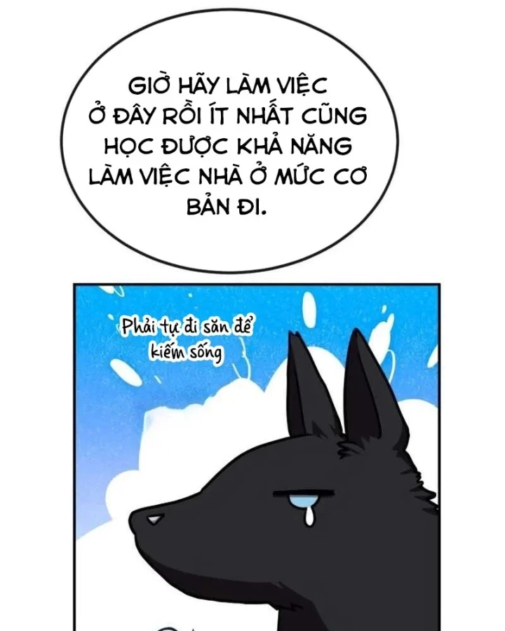 Có Lẽ Là Vô Địch Chapter 58 - 90