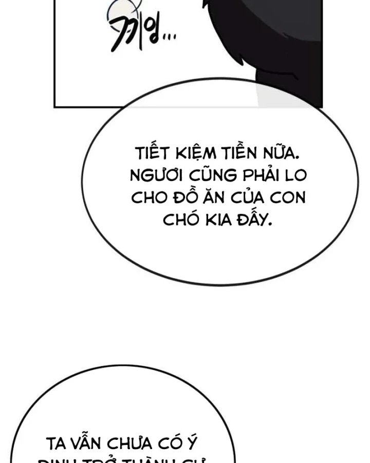 Có Lẽ Là Vô Địch Chapter 58 - 91