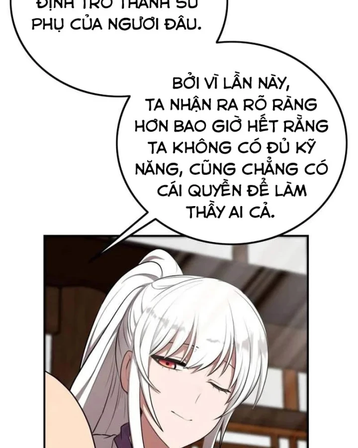 Có Lẽ Là Vô Địch Chapter 58 - 92