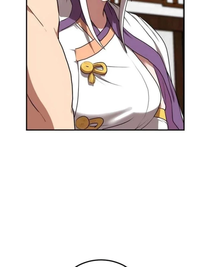 Có Lẽ Là Vô Địch Chapter 58 - 93