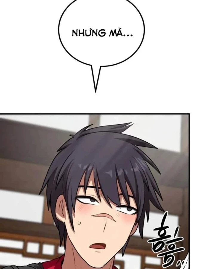 Có Lẽ Là Vô Địch Chapter 58 - 94