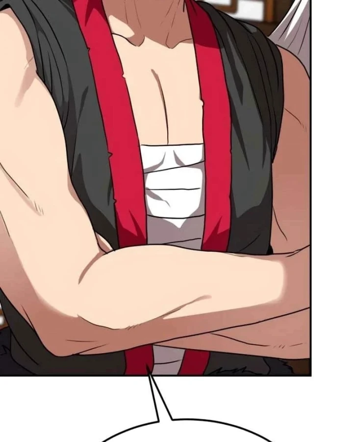 Có Lẽ Là Vô Địch Chapter 58 - 95