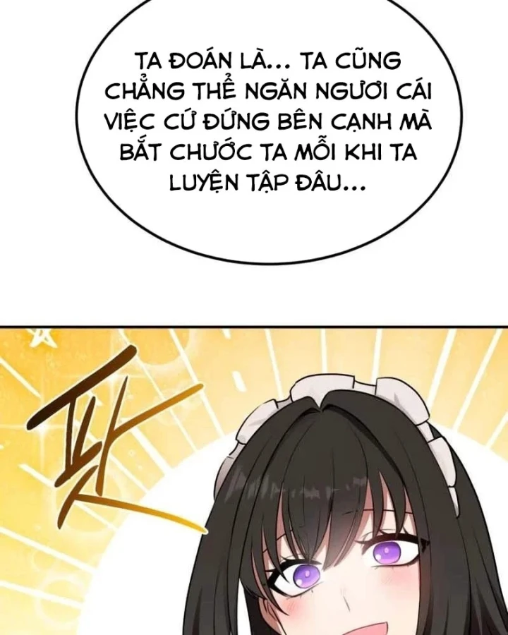 Có Lẽ Là Vô Địch Chapter 58 - 96