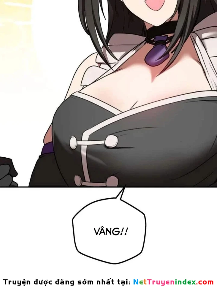 Có Lẽ Là Vô Địch Chapter 58 - 97