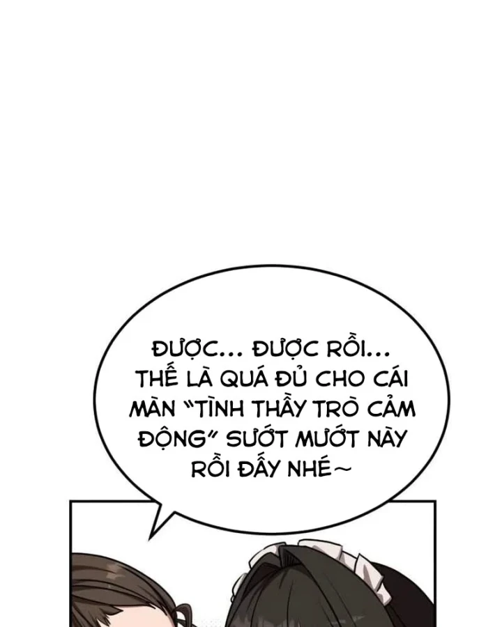 Có Lẽ Là Vô Địch Chapter 58 - 98