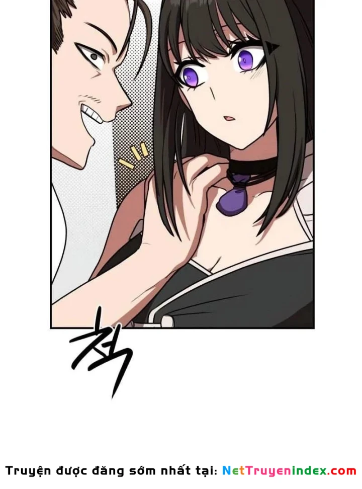 Có Lẽ Là Vô Địch Chapter 58 - 99