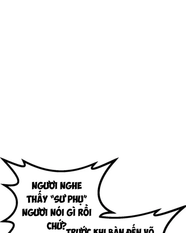 Có Lẽ Là Vô Địch Chapter 58 - 100