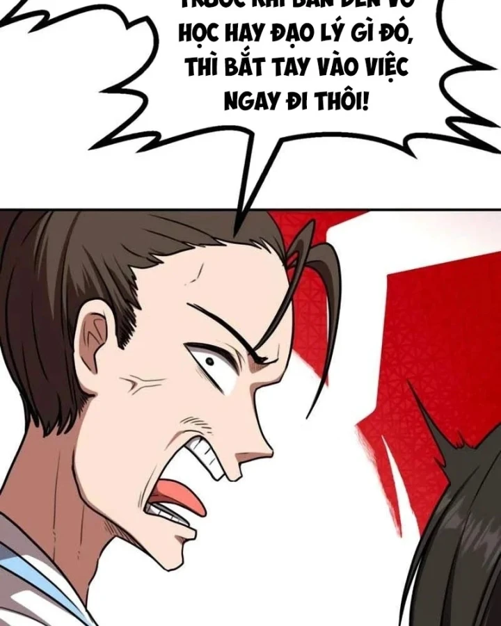 Có Lẽ Là Vô Địch Chapter 58 - 101