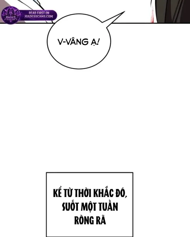 Có Lẽ Là Vô Địch Chapter 58 - 102