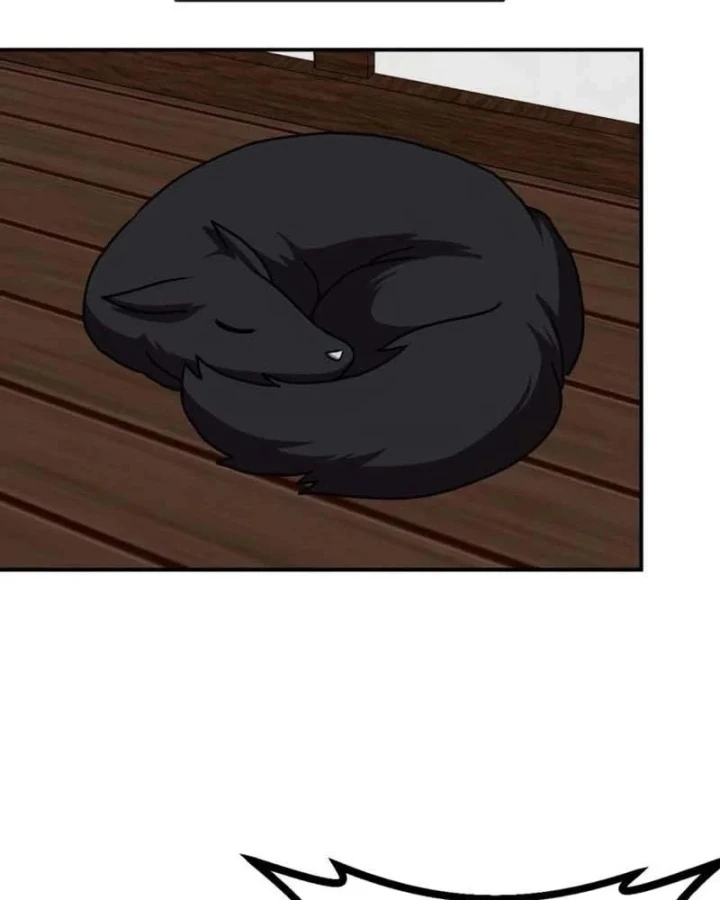 Có Lẽ Là Vô Địch Chapter 58 - 103