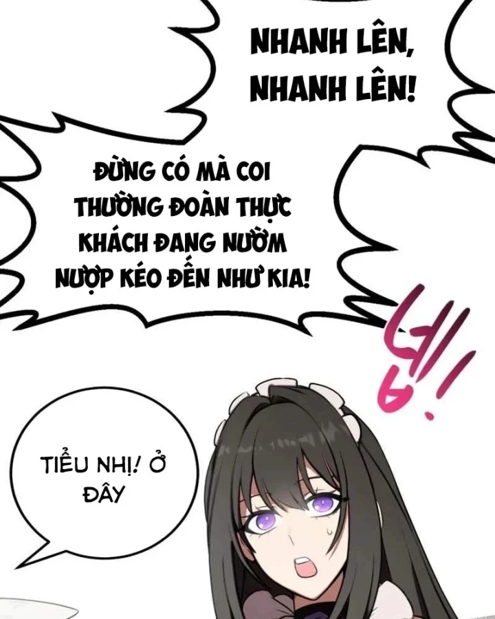 Có Lẽ Là Vô Địch Chapter 58 - 104