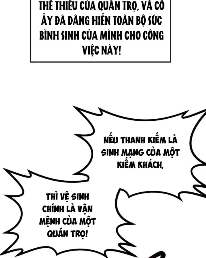 Có Lẽ Là Vô Địch Chapter 58 - 106