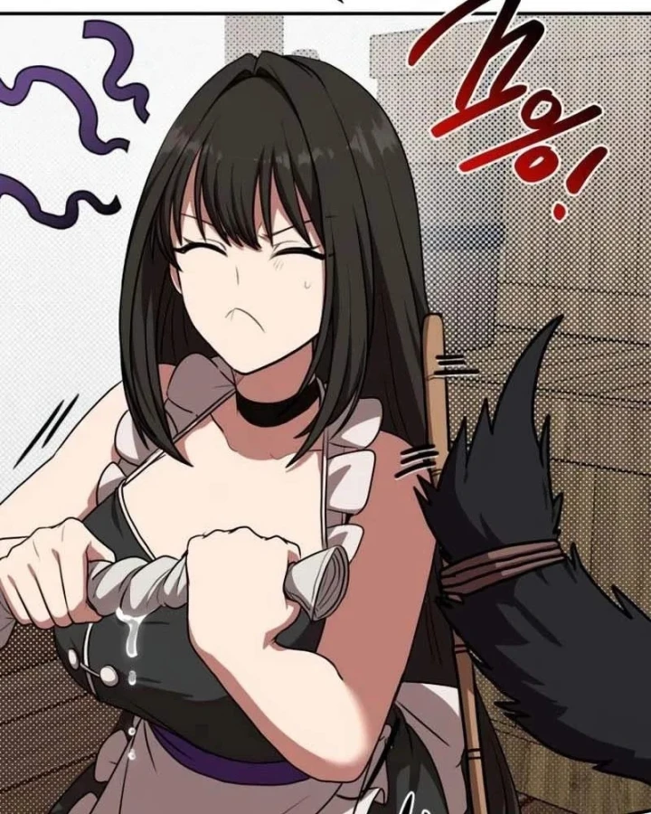 Có Lẽ Là Vô Địch Chapter 58 - 107