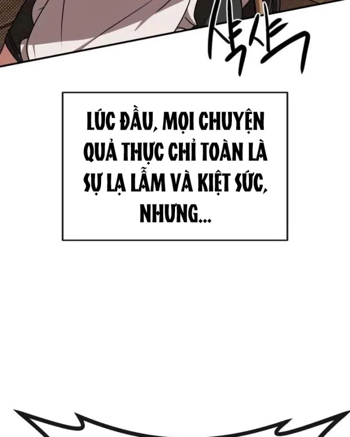 Có Lẽ Là Vô Địch Chapter 58 - 108