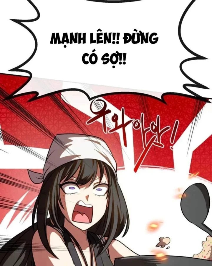 Có Lẽ Là Vô Địch Chapter 58 - 109