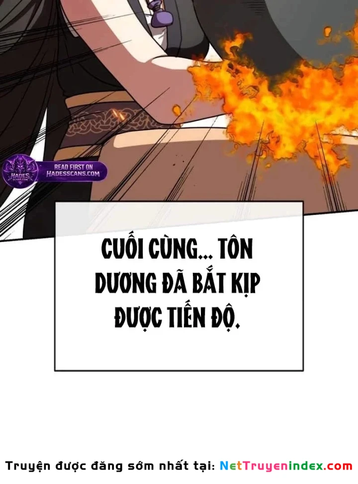 Có Lẽ Là Vô Địch Chapter 58 - 110
