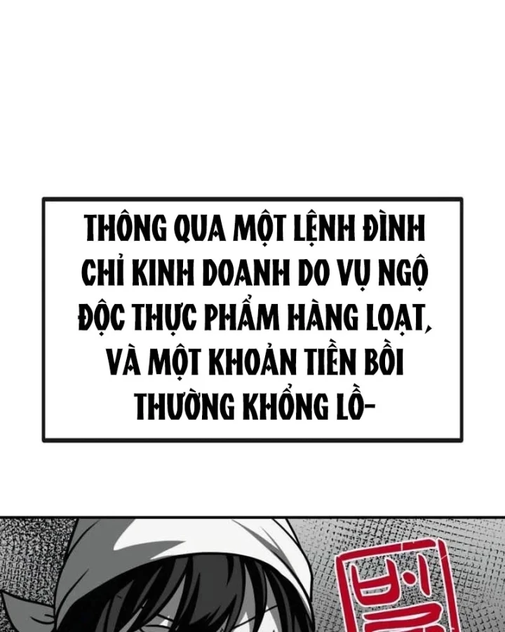 Có Lẽ Là Vô Địch Chapter 58 - 111