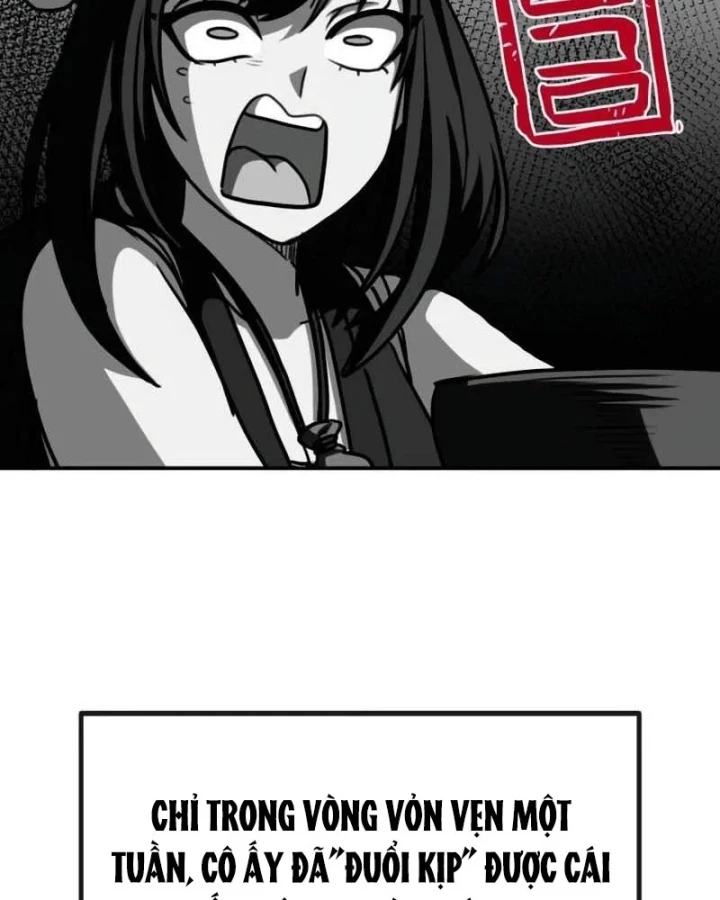 Có Lẽ Là Vô Địch Chapter 58 - 112