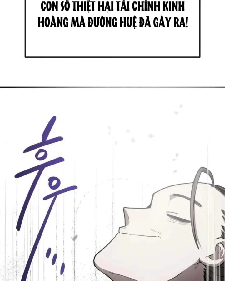 Có Lẽ Là Vô Địch Chapter 58 - 113