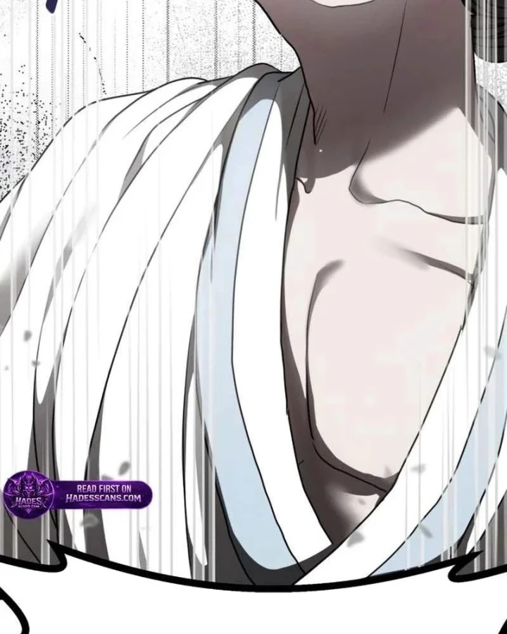 Có Lẽ Là Vô Địch Chapter 58 - 114