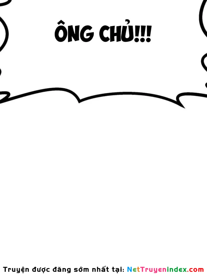 Có Lẽ Là Vô Địch Chapter 58 - 115