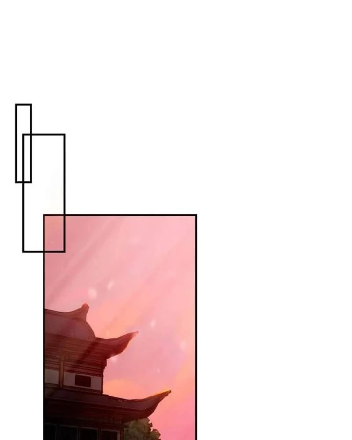 Có Lẽ Là Vô Địch Chapter 58 - 117