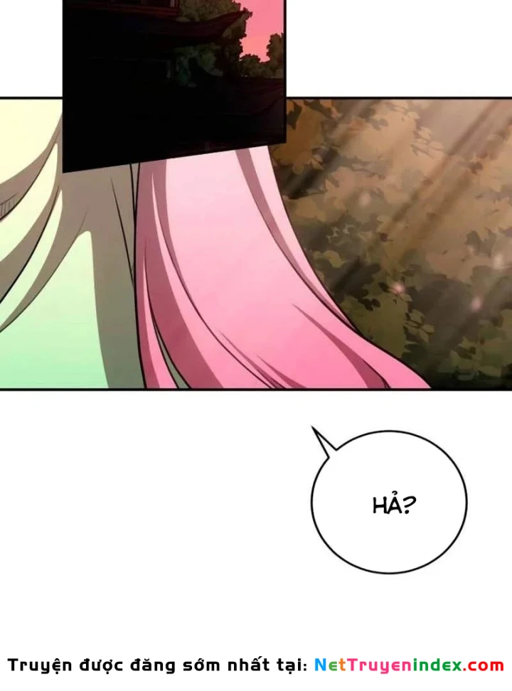 Có Lẽ Là Vô Địch Chapter 58 - 118