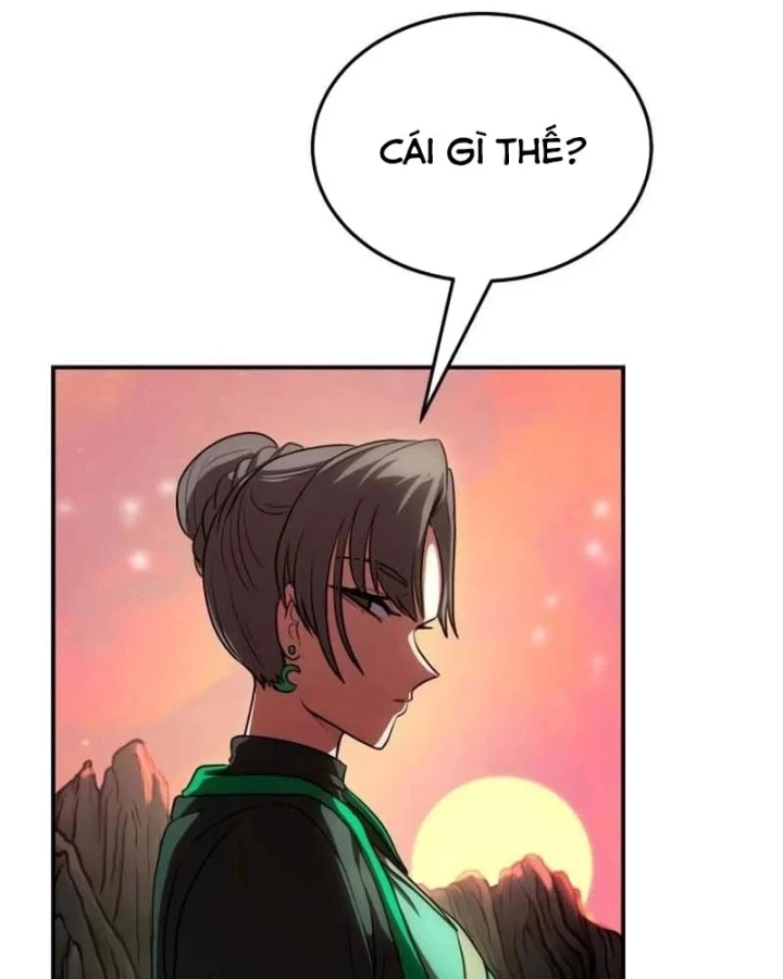 Có Lẽ Là Vô Địch Chapter 58 - 120