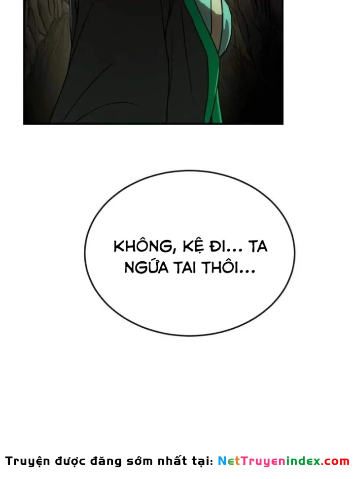 Có Lẽ Là Vô Địch Chapter 58 - 121