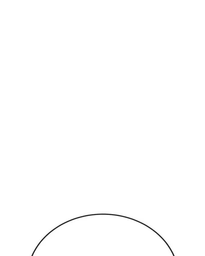 Có Lẽ Là Vô Địch Chapter 58 - 122