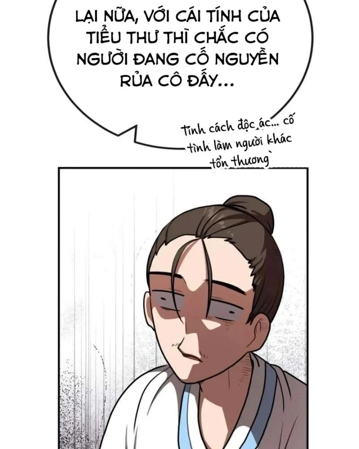 Có Lẽ Là Vô Địch Chapter 58 - 123