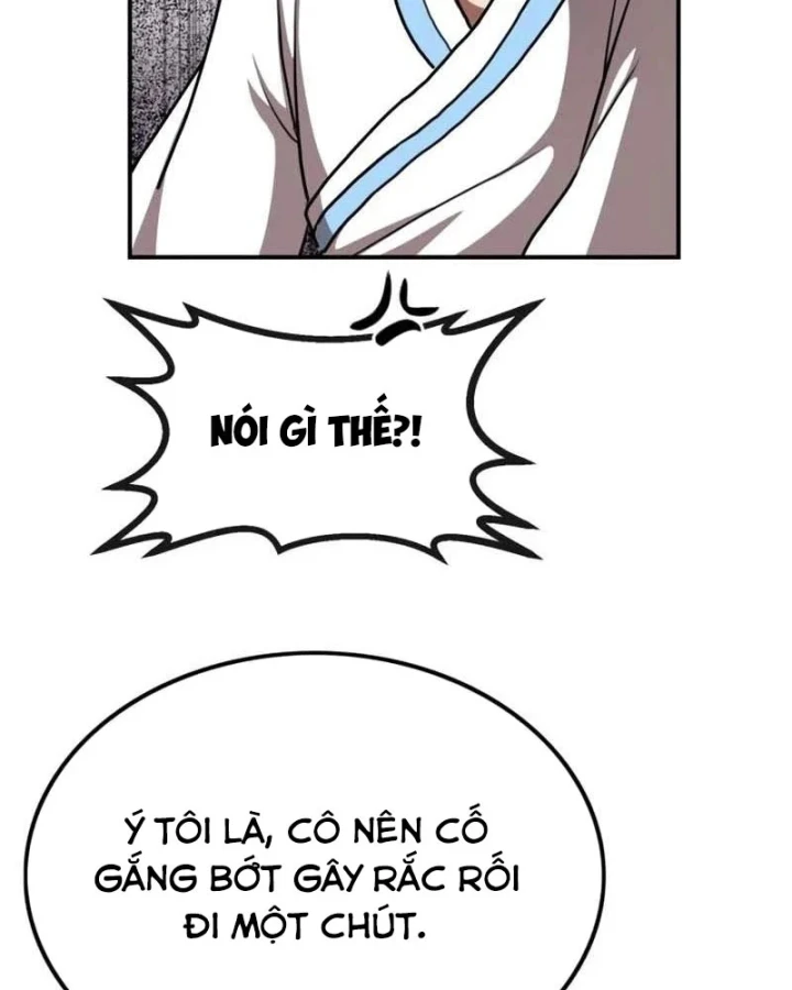 Có Lẽ Là Vô Địch Chapter 58 - 124