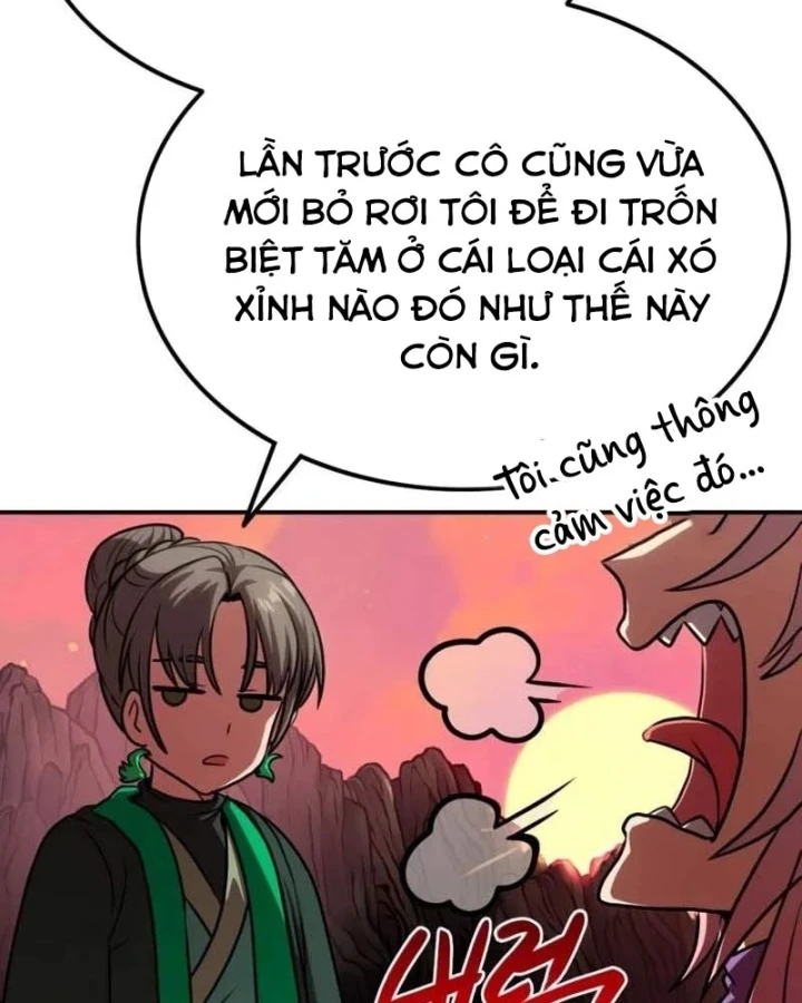 Có Lẽ Là Vô Địch Chapter 58 - 125