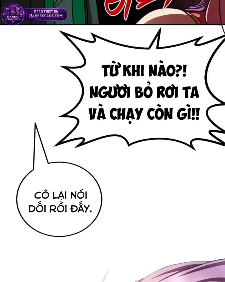 Có Lẽ Là Vô Địch Chapter 58 - 126
