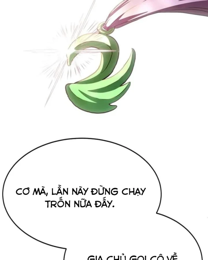 Có Lẽ Là Vô Địch Chapter 58 - 127