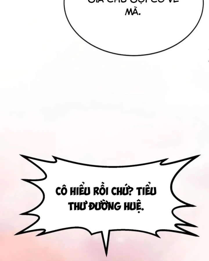 Có Lẽ Là Vô Địch Chapter 58 - 128