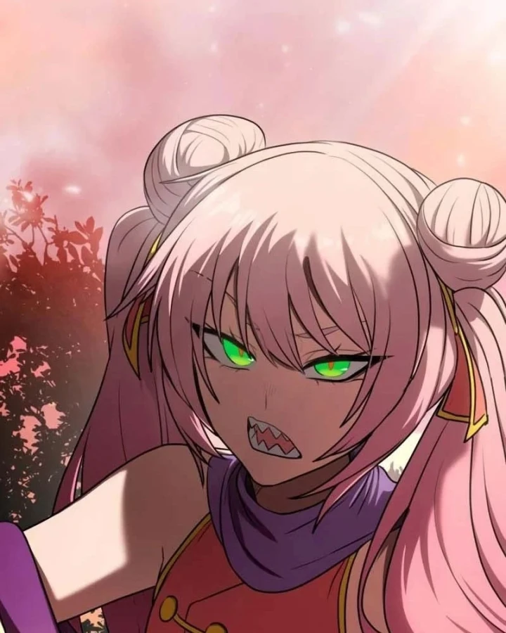 Có Lẽ Là Vô Địch Chapter 58 - 129