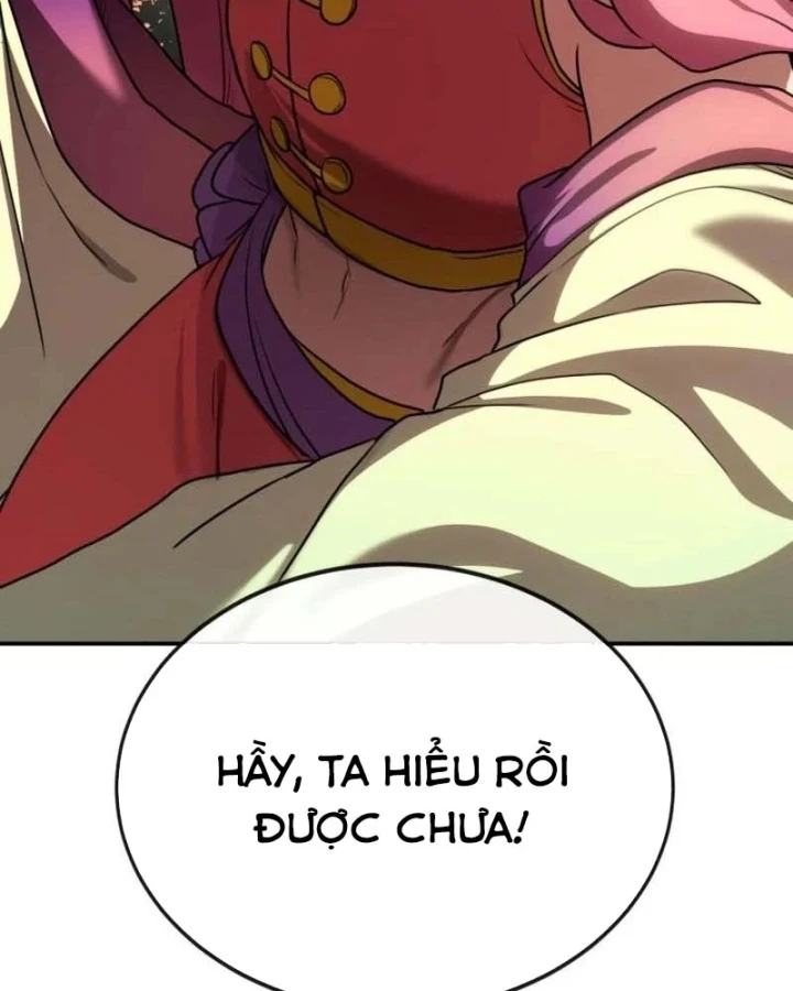 Có Lẽ Là Vô Địch Chapter 58 - 130