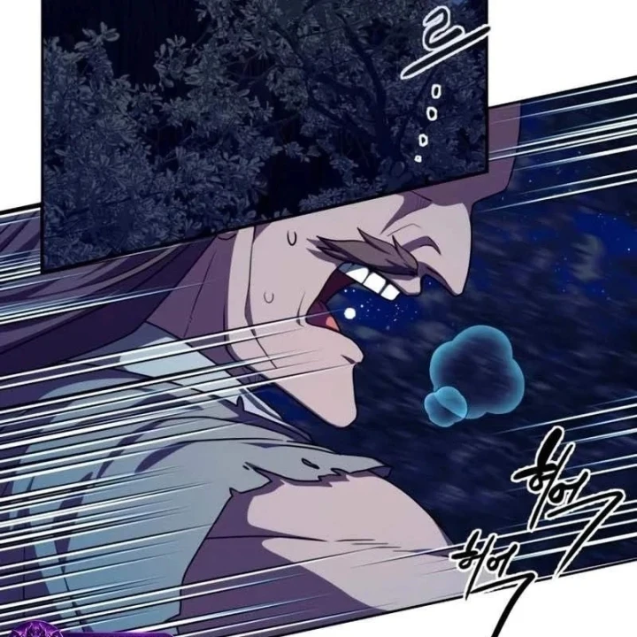 Có Lẽ Là Vô Địch Chapter 59 - 3