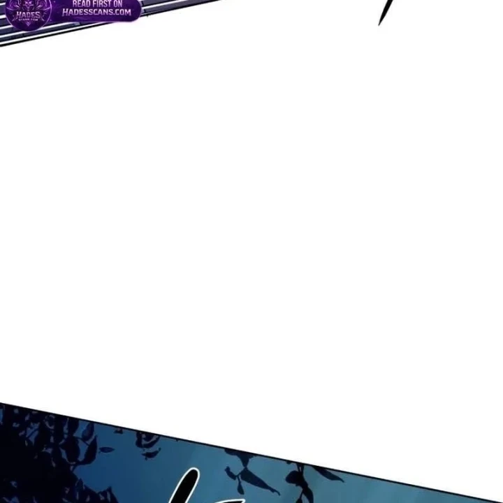 Có Lẽ Là Vô Địch Chapter 59 - 4