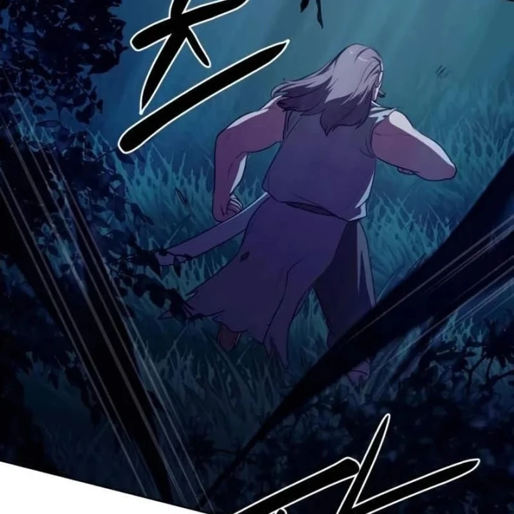 Có Lẽ Là Vô Địch Chapter 59 - 5