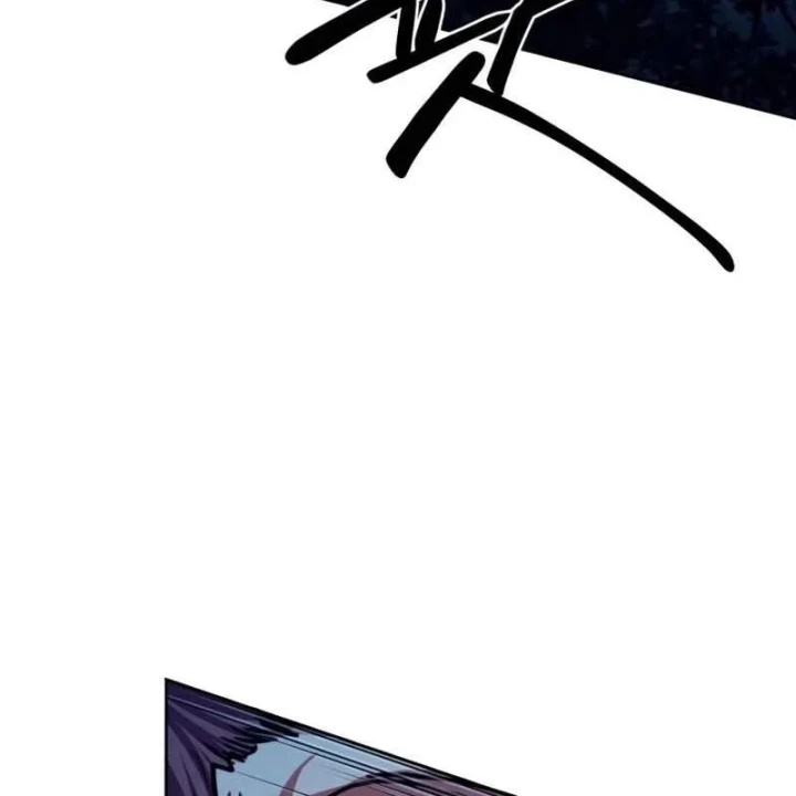 Có Lẽ Là Vô Địch Chapter 59 - 6
