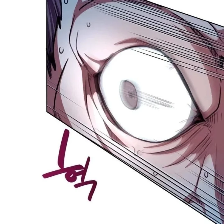Có Lẽ Là Vô Địch Chapter 59 - 7