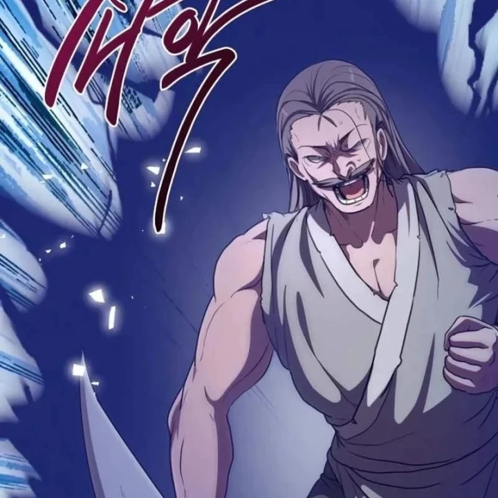 Có Lẽ Là Vô Địch Chapter 59 - 10
