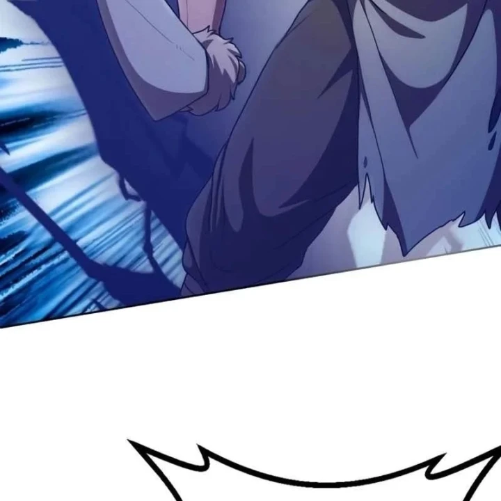 Có Lẽ Là Vô Địch Chapter 59 - 11