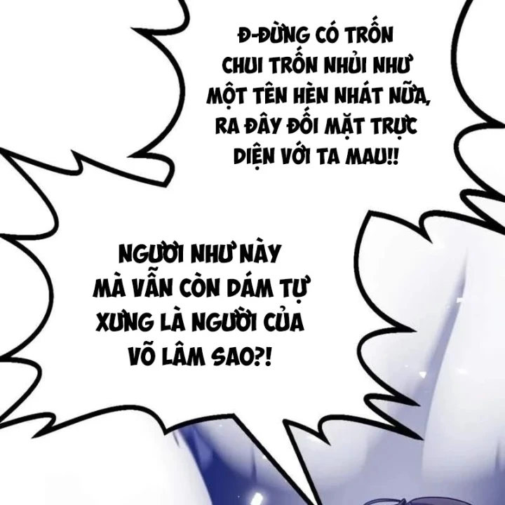 Có Lẽ Là Vô Địch Chapter 59 - 12