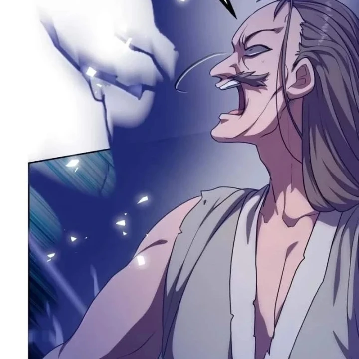 Có Lẽ Là Vô Địch Chapter 59 - 13