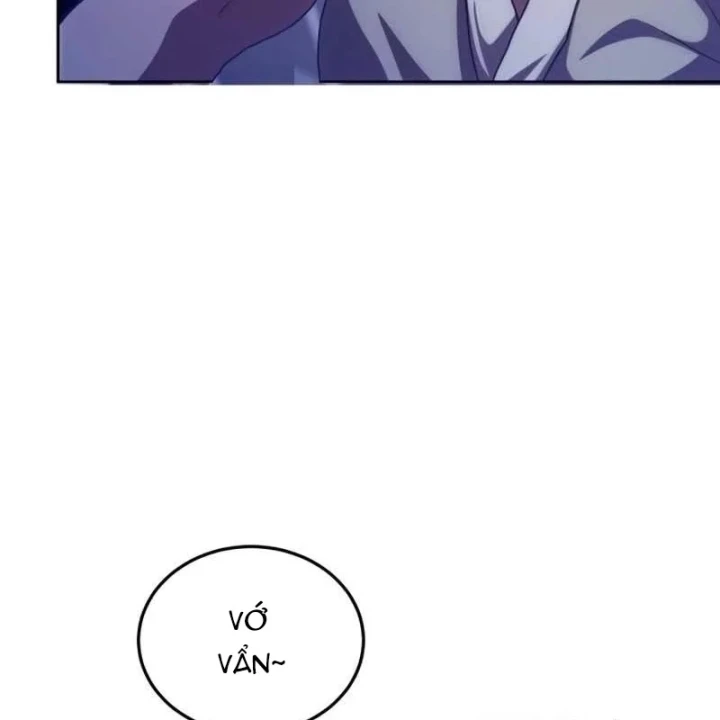 Có Lẽ Là Vô Địch Chapter 59 - 14