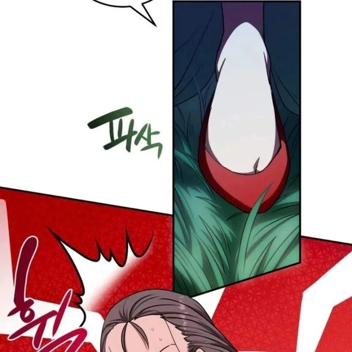 Có Lẽ Là Vô Địch Chapter 59 - 15