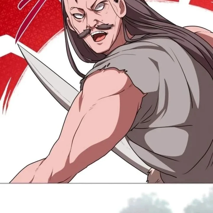 Có Lẽ Là Vô Địch Chapter 59 - 16